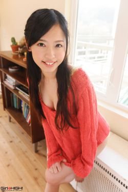 海贼王娜美同人h里番