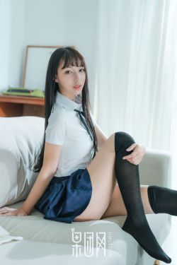 www.香蕉视频