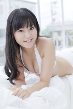 乡野俏媳妇小说