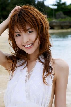 里番本子库彩色本子h