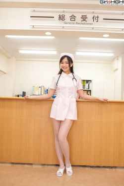 日本动漫乳母