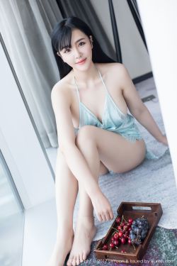 李美淑三级未删减版