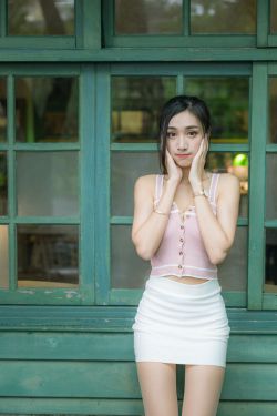 农场主的三个女儿第1集