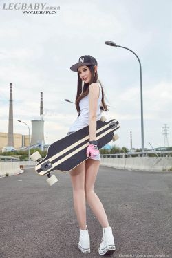 黄晓明暗香